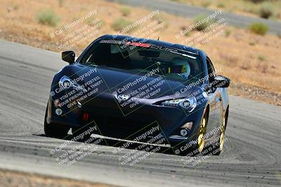 media/Jun-28-2025-Speed Ventures (Sat) [[42b060a0d4]]/3 Green Group/Session 3 Turns 1-3/109NCZ9/
